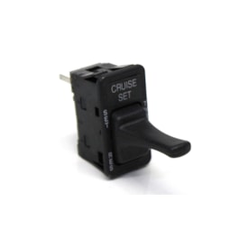 INTERNATIONAL | 2007303C1 | BOTAO/INTERRUPTOR PILOTO AUTOMATICO CAMINHAO INTERNATIONAL 9800