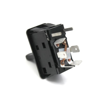 INTERNATIONAL | 2010521C1 | INTERRUPTOR DO VIDRO LD    INTERNATIONAL  9800