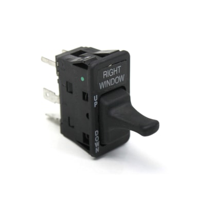 INTERNATIONAL | 2010521C1 | INTERRUPTOR DO VIDRO LD    INTERNATIONAL  9800