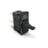 INTERNATIONAL | 2010521C1 | INTERRUPTOR DO VIDRO LD    INTERNATIONAL  9800-91c688ab-3b6d-46dd-83bc-18a213c69f33