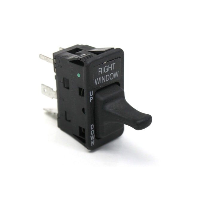 INTERNATIONAL | 2010521C1 | INTERRUPTOR DO VIDRO LD    INTERNATIONAL  9800-d606e7fe-c898-4596-a547-f8ef3aeea8eb