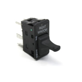 INTERNATIONAL | 2010521C1 | INTERRUPTOR DO VIDRO LD INTERNATIONAL 9800