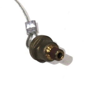 INTERNATIONAL | 2013615C2 | VALVULA DRENO AUTOMATICO INTERNATIONAL