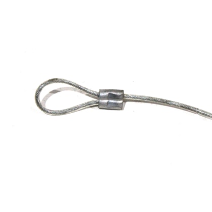 INTERNATIONAL | 2013615C2 | VALVULA DRENO AUTOMATICO  INTERNATIONAL