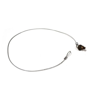 INTERNATIONAL | 2013615C2 | VALVULA DRENO AUTOMATICO  INTERNATIONAL