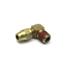 INTERNATIONAL | 2017487C1 | CONEXAO RETA ENGEATE RAPIDO (ENGATE RAPIDO PARA TUBO TECALON 3/8) ROSCA MACHO 3/8 NPT