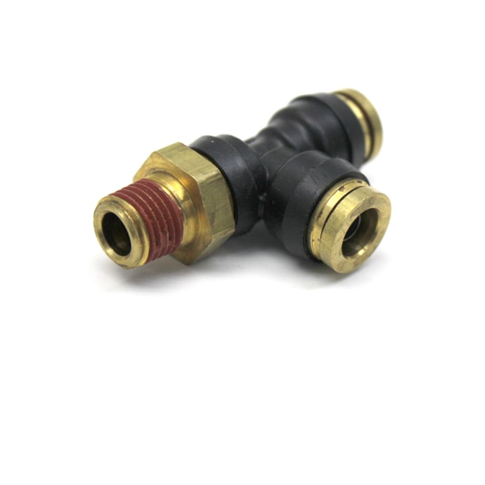 INTERNATIONAL | 2017498C2 | CONEXAO TEE 1/4 NPT (ENGATE RAPIDO PARA TUBO TECALON 3/8)-d1612cc0-ac63-4e87-b1ef-98ac22820666