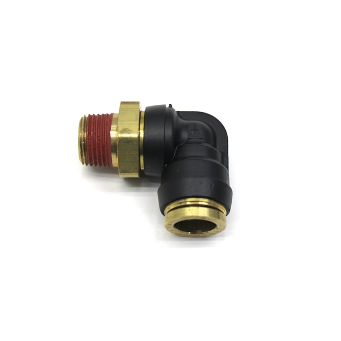 INTERNATIONAL | 2017515C2E | CONEXAO/COTOVELO 90 GRAUS 3/8 NPT (ENGATE RAPIDO PARA TUBO TECALON 1/2)-39c92a10-9589-46f0-8a8c-e93832e8858b