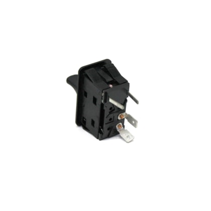 INTERNATIONAL | 2019847C1 | BOTAO/INTERRUPTOR DIAGNOSTICO ON/OF CAMINHAO INTERNATIONAL 9800