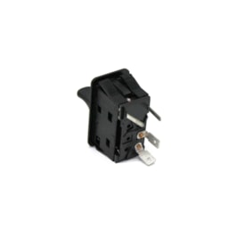 INTERNATIONAL | 2019847C1 | BOTAO/INTERRUPTOR DIAGNOSTICO ON/OF CAMINHAO INTERNATIONAL 9800