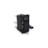 INTERNATIONAL | 2019847C1 | BOTAO/INTERRUPTOR DIAGNOSTICO ON/OF CAMINHAO INTERNATIONAL 9800-af08f501-850b-43e6-9e24-fadd62ab18bc