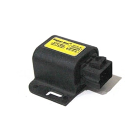 INTERNATIONAL | 2022809C3 | MODULO ELETRONICO CONTROLE DE LUZ DE CIRCULAÇÃO DIURNA ELETRÔNICA INTERNATIONAL 4700