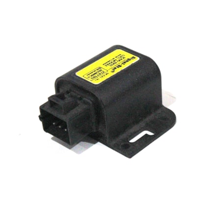 INTERNATIONAL | 2022809C3 | MODULO ELETRONICO CONTROLE DE LUZ DE CIRCULAÇÃO DIURNA ELETRÔNICA     INTERNATIONAL 4700