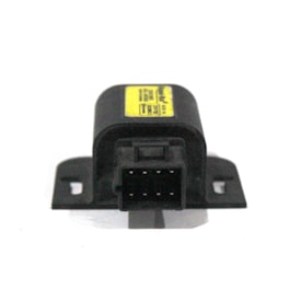 INTERNATIONAL | 2022809C3 | MODULO ELETRONICO CONTROLE DE LUZ DE CIRCULAÇÃO DIURNA ELETRÔNICA     INTERNATIONAL 4700