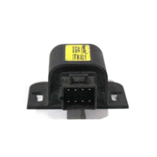 INTERNATIONAL | 2022809C3 | MODULO ELETRONICO CONTROLE DE LUZ DE CIRCULAÇÃO DIURNA ELETRÔNICA     INTERNATIONAL 4700