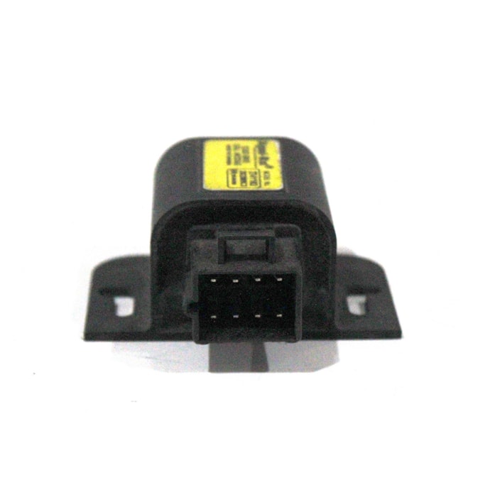 INTERNATIONAL | 2022809C3 | MODULO ELETRONICO CONTROLE DE LUZ DE CIRCULAÇÃO DIURNA ELETRÔNICA     INTERNATIONAL 4700-d6d3c00e-9d83-433b-931c-c822e8c3afaf