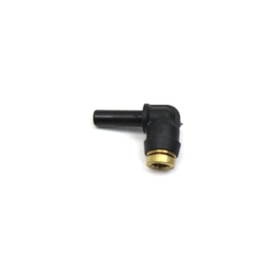 INTERNATIONAL | 2024440C1E | CONEXAO/COTOVELO 90 GRAUS 1/4(ENGATE RAPIDO PARA TUBO TECALON 1/4)