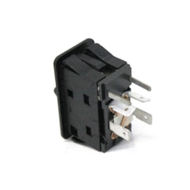 INTERNATIONAL | 2024895C1 | INTERRUPTOR SLEEPER DONE   INTERNATIONAL 9800