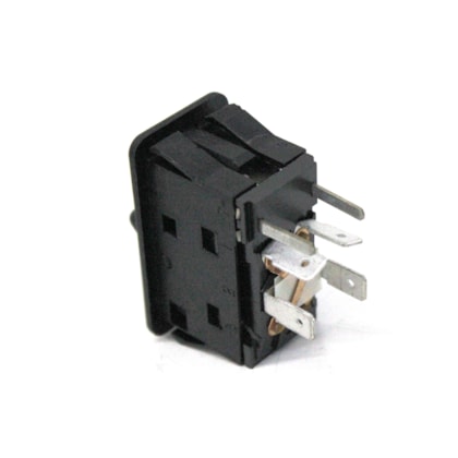 INTERNATIONAL | 2024895C1 | INTERRUPTOR SLEEPER DONE   INTERNATIONAL 9800