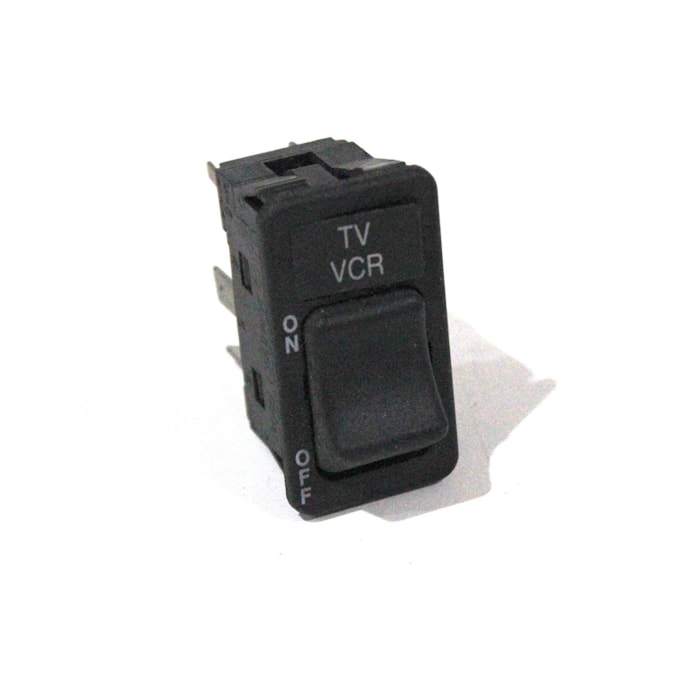INTERNATIONAL | 2024896C1 | INTERRUPTOR ACIONAMENTO TV/VCR   9800-ce6f06ad-43d2-41ea-bbf2-3bfb9d1fc55c