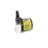 INTERNATIONAL | 2029385C91E | BOMBA HIDRAULICA-9a3c18cd-248b-4606-8a02-6e7100e2f975