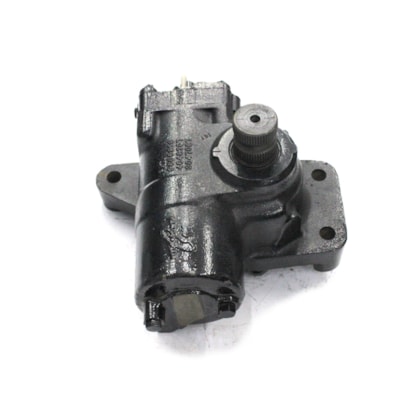 INTERNATIONAL | 2029400C91E | CAIXA DIRECAO CAMINHAO INTERNATIONAL 9800