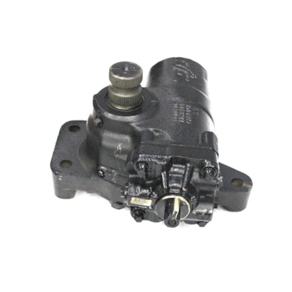INTERNATIONAL | 2029400C91E | CAIXA DIRECAO CAMINHAO INTERNATIONAL 9800