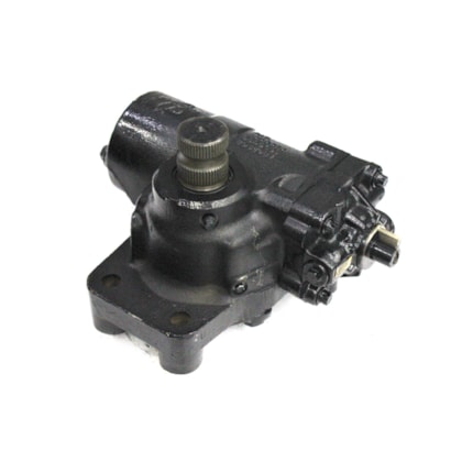 INTERNATIONAL | 2029400C91E | CAIXA DIRECAO CAMINHAO INTERNATIONAL 9800