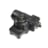 INTERNATIONAL | 2029400C91E | CAIXA DIRECAO CAMINHAO INTERNATIONAL 9800-9a91780b-4db8-4395-be9a-657eb58f1767