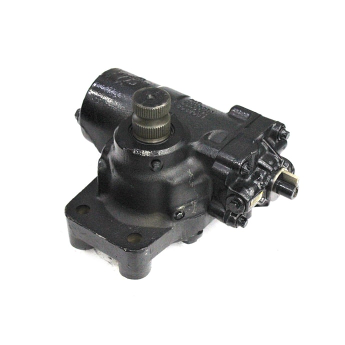 INTERNATIONAL | 2029400C91E | CAIXA DIRECAO CAMINHAO INTERNATIONAL 9800-830ee127-d7ea-4c5f-b6ce-7fa4dccebd31