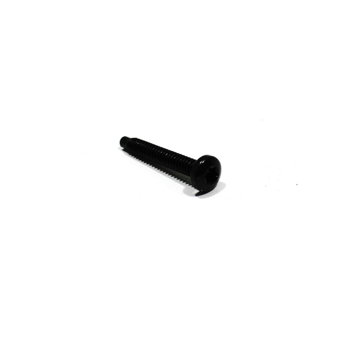 INTERNATIONAL | 2029409C2 | PARAFUSO TORX   3/16 X 1 X 24G-0c44029b-c742-422c-b88f-211083459517