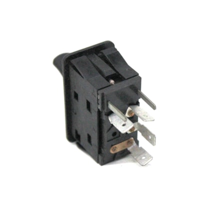 INTERNATIONAL | 2031489C1 | INTERRUPTOR ACIONAMENTO MANUAL/AUTO DA VENTOINHA/VENTILADOR