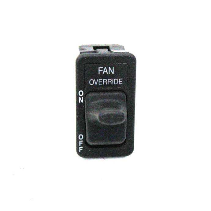 INTERNATIONAL | 2031489C1 | INTERRUPTOR ACIONAMENTO MANUAL/AUTO DA VENTOINHA/VENTILADOR-7a1701fc-f57c-4644-ae09-a712149d0377