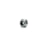 INTERNATIONAL | 2035272C1 | PORCA DE ACO  M5-45ddcce2-1387-4a37-8dbd-559990d606e0