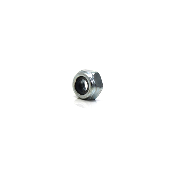 INTERNATIONAL | 2035272C1 | PORCA DE ACO  M5-81d939d6-b389-4005-a60a-df9197481198