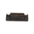 INTERNATIONAL | 2036088C1 | ASSENTO DE MOLA SUPERIOR EIXO TRASEIRO - HENDRICKSON - INTERNATIONAL-01691790-c75e-4459-86ef-0688a8764f2f
