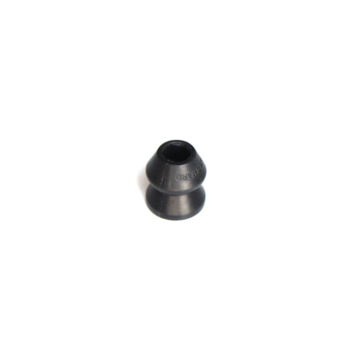 INTERNATIONAL | 2036811C1 | BATENTE BELICHE  MACHO DA CABINE-9e815f15-7648-4db7-b678-6ab72811e512