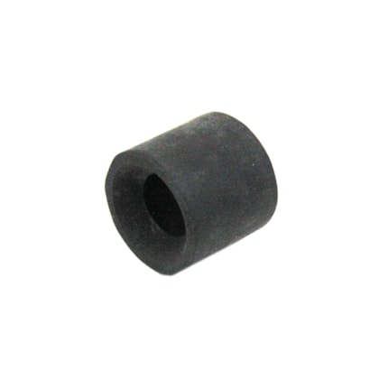 INTERNATIONAL | 2036812C1 | BATENTE BELICHE  FEMEA DA CABINE   INTERNATIONAL