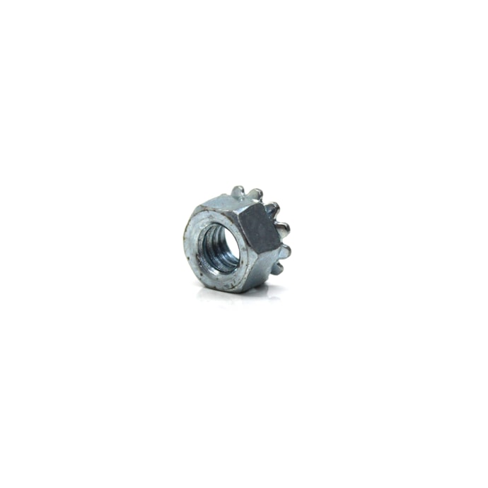 INTERNATIONAL | 2038169C2 | PORCA 5/16 - 18F-defcc689-55f5-4c05-82dd-d485ac330bf4