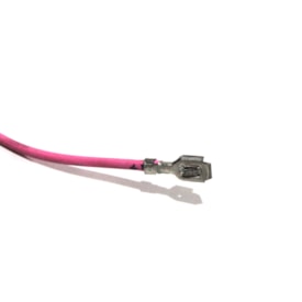 INTERNATIONAL | 2039197C91 | CHICOTE ELETRICO DA CHAVE DE I