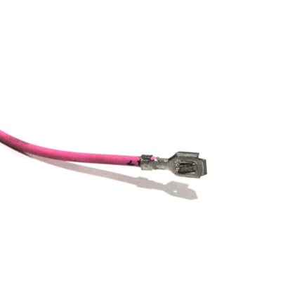 INTERNATIONAL | 2039197C91 | CHICOTE ELETRICO DA CHAVE DE I