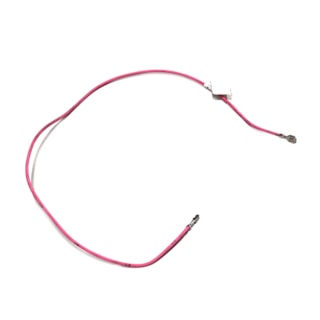 INTERNATIONAL | 2039197C91 | CHICOTE ELETRICO DA CHAVE DE I