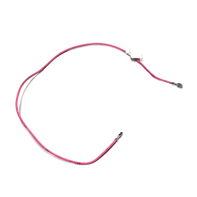 INTERNATIONAL | 2039197C91 | CHICOTE ELETRICO DA CHAVE DE I-9143a4b1-eae5-4be8-8856-02587997ef67