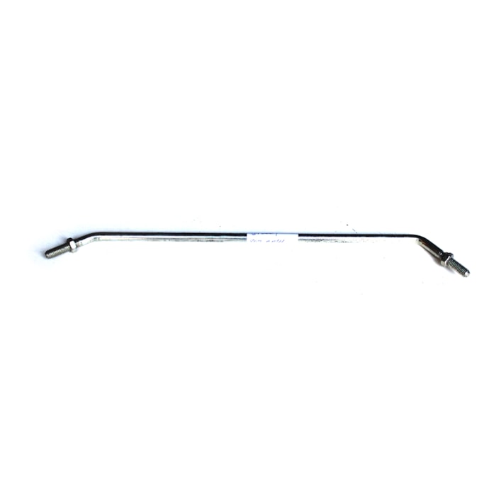INTERNATIONAL | 2040189C1 | HASTE DA CAIXA DE BATERIA-8dd9ce66-aabf-4c96-8523-7a036b3a5a89