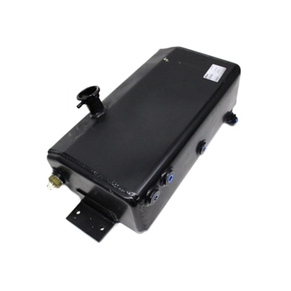 INTERNATIONAL | 2040265C1 | TANQUE/RADIADOR DAGUA INTERNATIONAL 9800