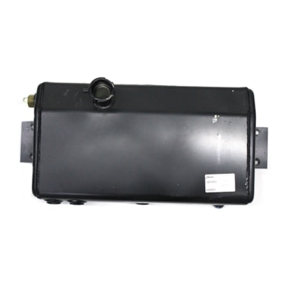 INTERNATIONAL | 2040265C1 | TANQUE/RADIADOR DAGUA INTERNATIONAL 9800
