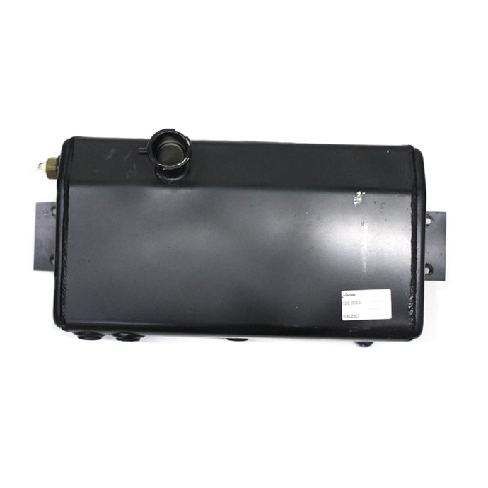 INTERNATIONAL | 2040265C1 | TANQUE/RADIADOR DAGUA INTERNATIONAL 9800-10bbe53a-b8f1-4cc9-a411-b77a77f5921f