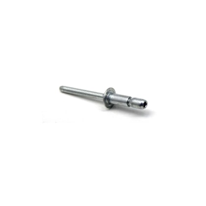 INTERNATIONAL | 2040955C1 | REBITE POP ALUMINIO  3/16