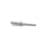 INTERNATIONAL | 2040955C1 | REBITE POP ALUMINIO  3/16-bbf092ae-1d55-4a2e-adc2-25b7b002b399