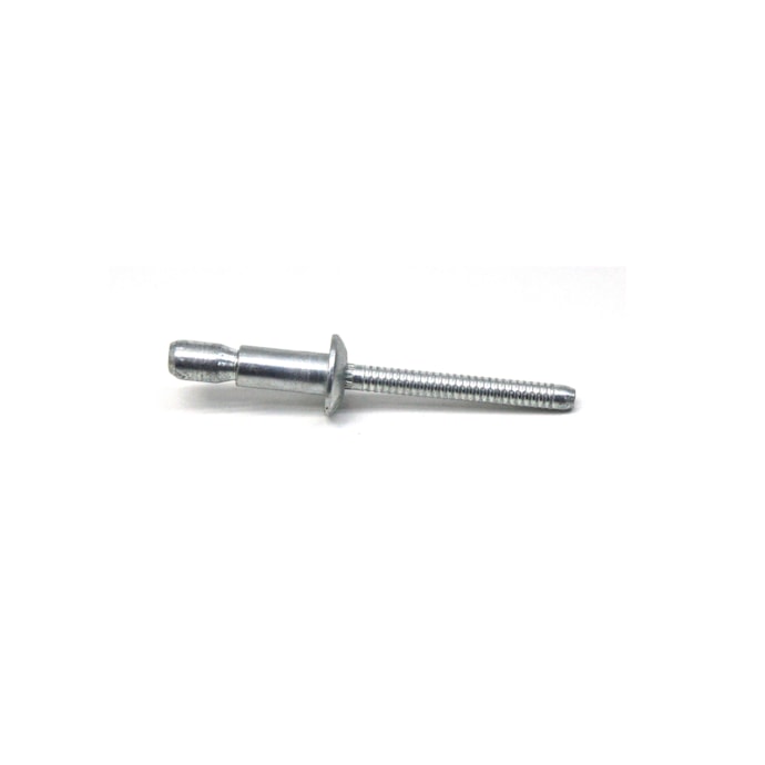 INTERNATIONAL | 2040955C1 | REBITE POP ALUMINIO  3/16-4ee4148f-10f1-4055-a3a9-0c03cb51424c